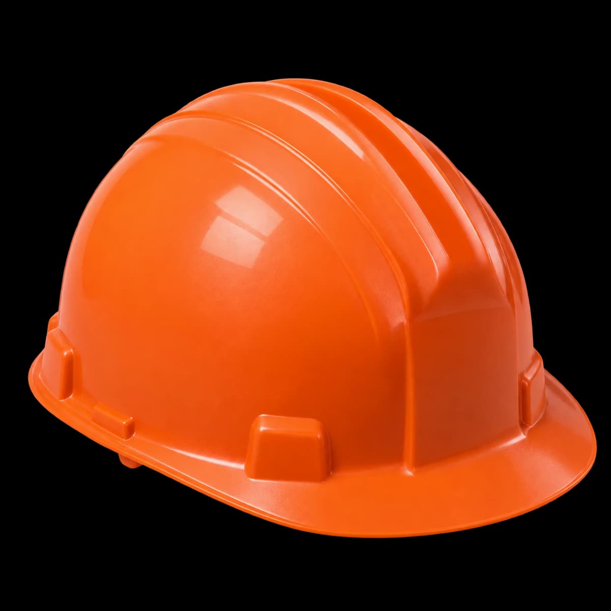 CASCO VERSATIL NARANJA - PROTEGTUS