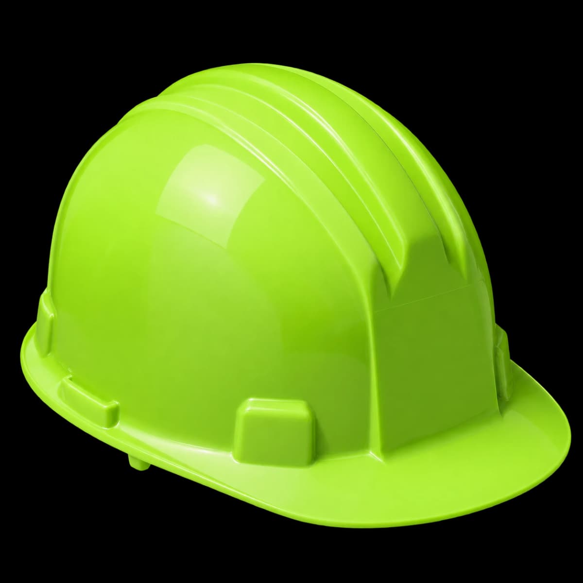 CASCO VERSATIL VERDE - PROTEGTUS