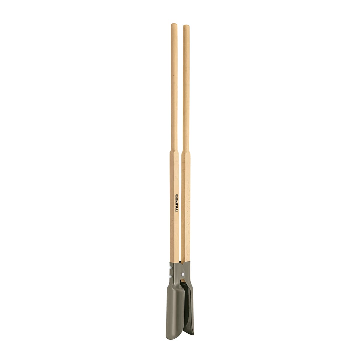 CAVADOR M/MADERA 45" (11973) - TRUPER