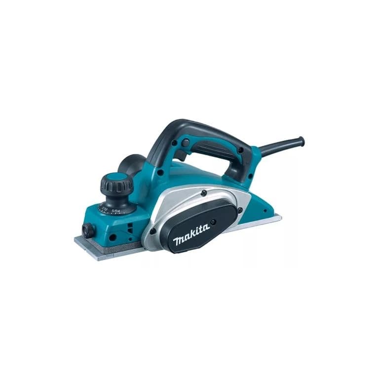 CEPILLO ELECTRICO 82MM 620W (KP0800) - MAKITA