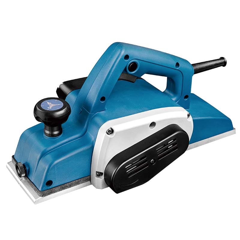 CEPILLO ELECTRICO 840W DMB110 -DONGCHENG