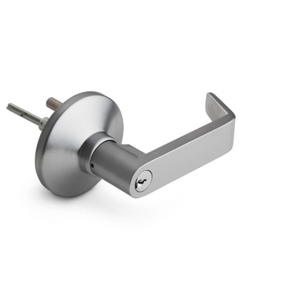 CERRADURA MANIJA ANTIPANICO MODELO 006S - TRAVEX