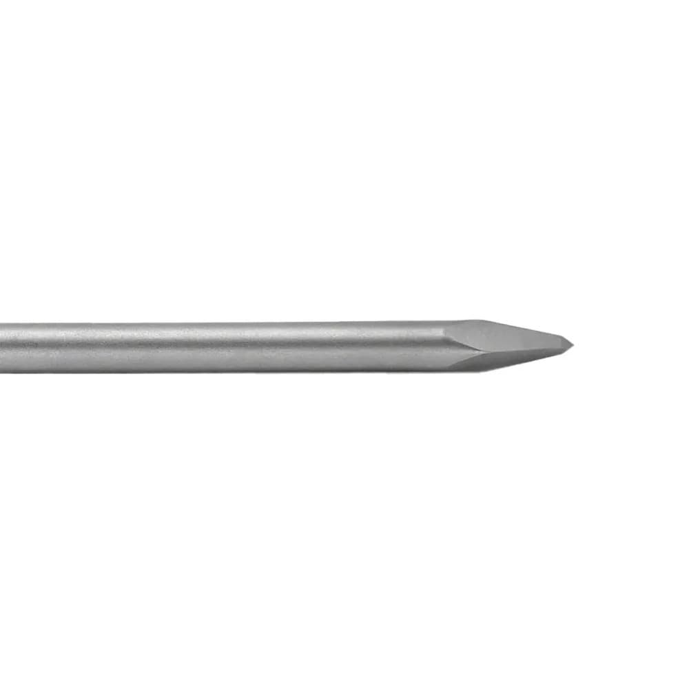 CINCEL SDS MAX PUNTA 400MM.TWISTED AUTOFILABLE - BOSCH