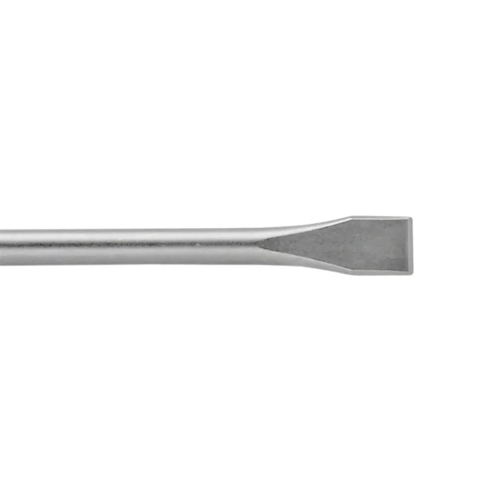 CINCEL SDS PLUS PLANO 250 SIMPLE (519) - BOSCH