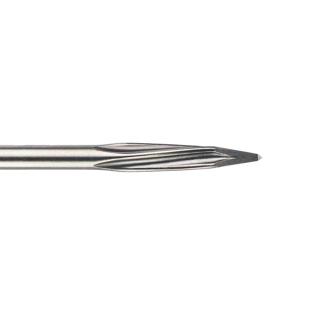 CINCEL SDS PLUS PUNTA 250 AUTOAFILABLE (576) - BOSCH