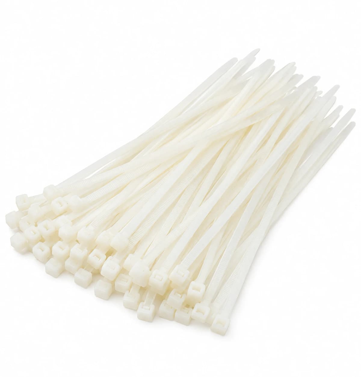CINTILLO 100 X 2.5MM PK X100 (AMR002) - UYUSTOOLS