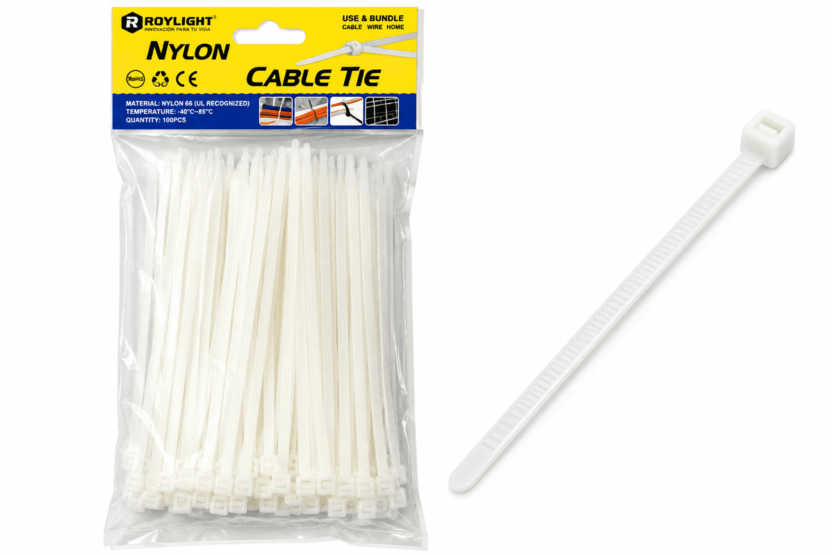 CINTILLO 350X4.7MM (ROY032) - ROYLIGHT
