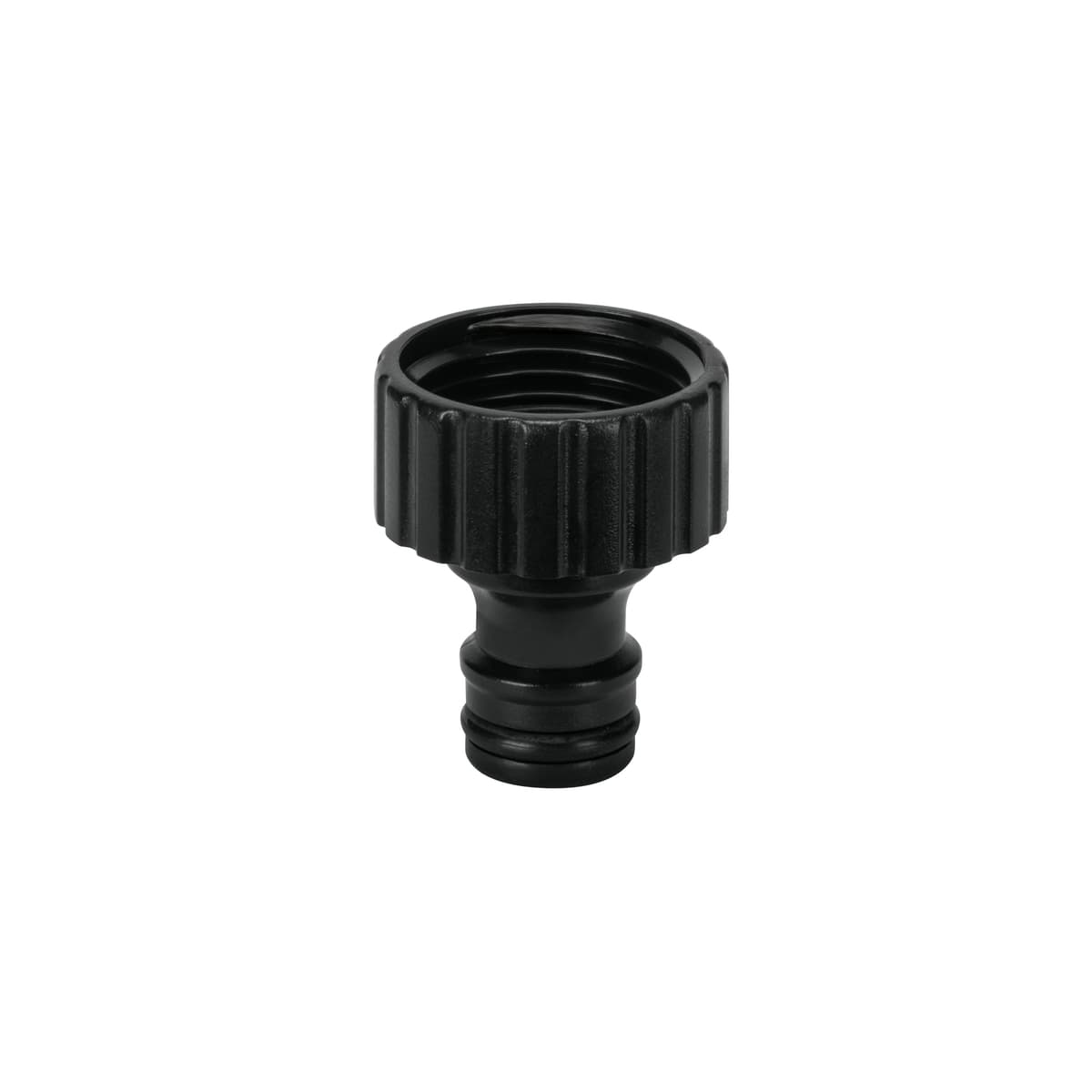 CONECTOR RAPIDO HEMBRA (12727) - TRUPER