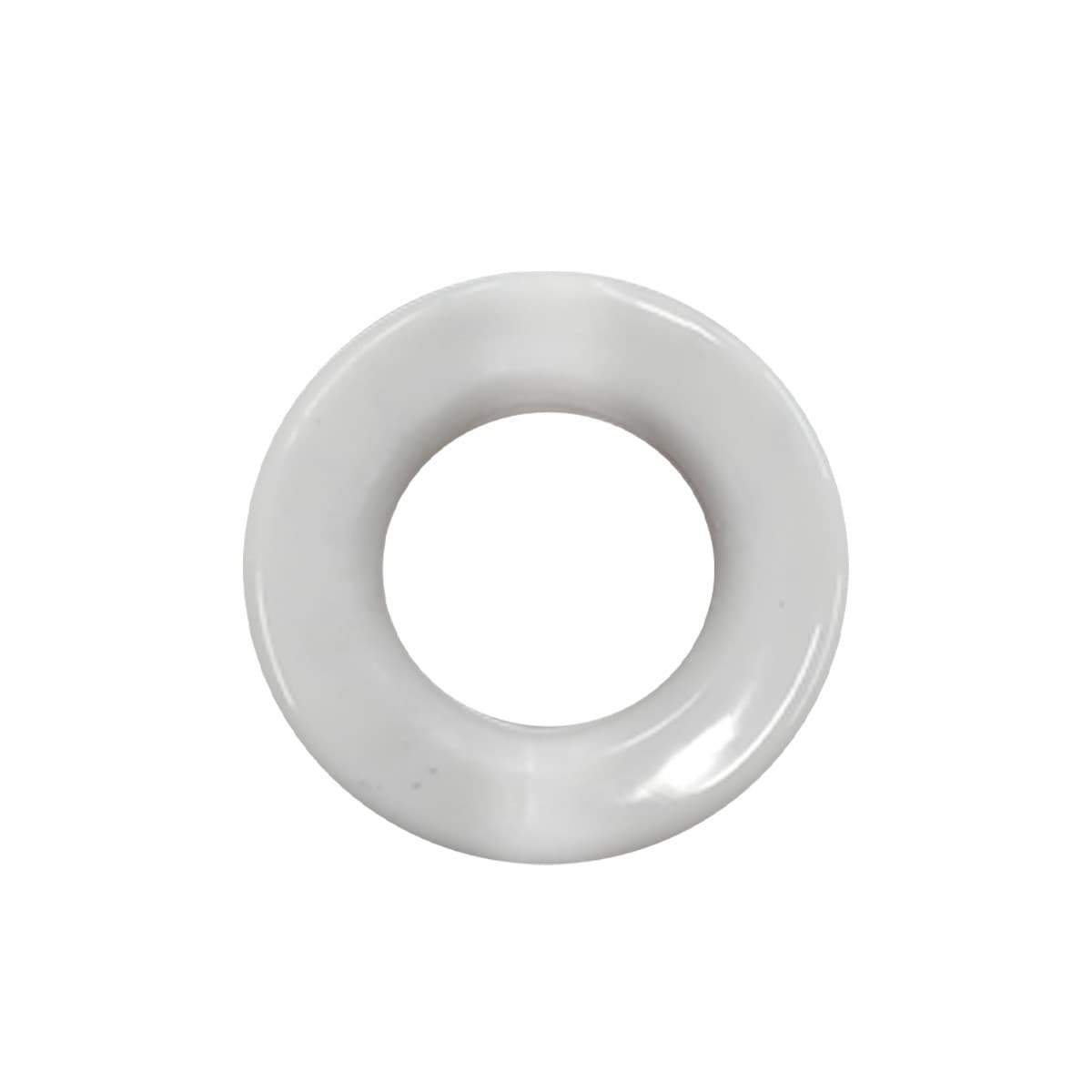 CONECTOR SOLUCION PVC 11/2"MASE183V2 - METUSA