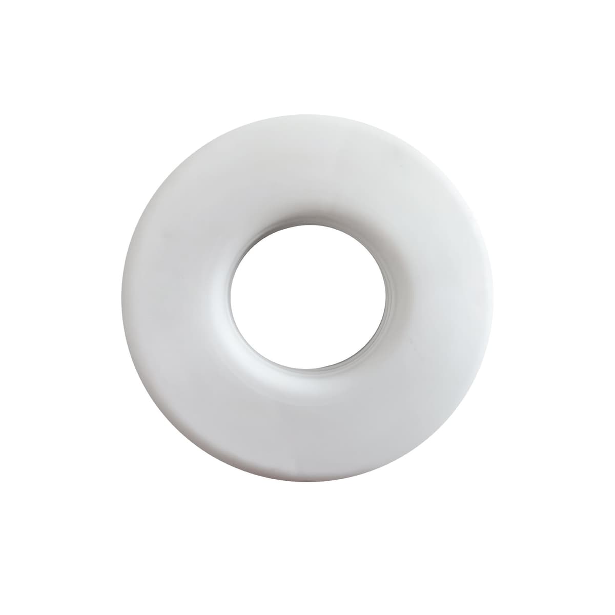 CONECTOR SOLUCION PVC 11/4"MASE189V2 - METUSA