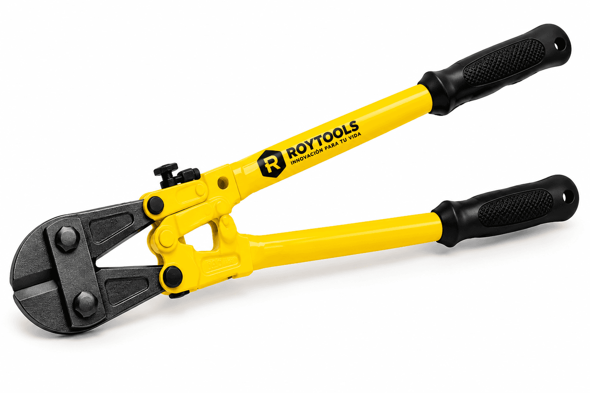 CORTAPERNOS 30" (ROY122) - ROYTOOLS