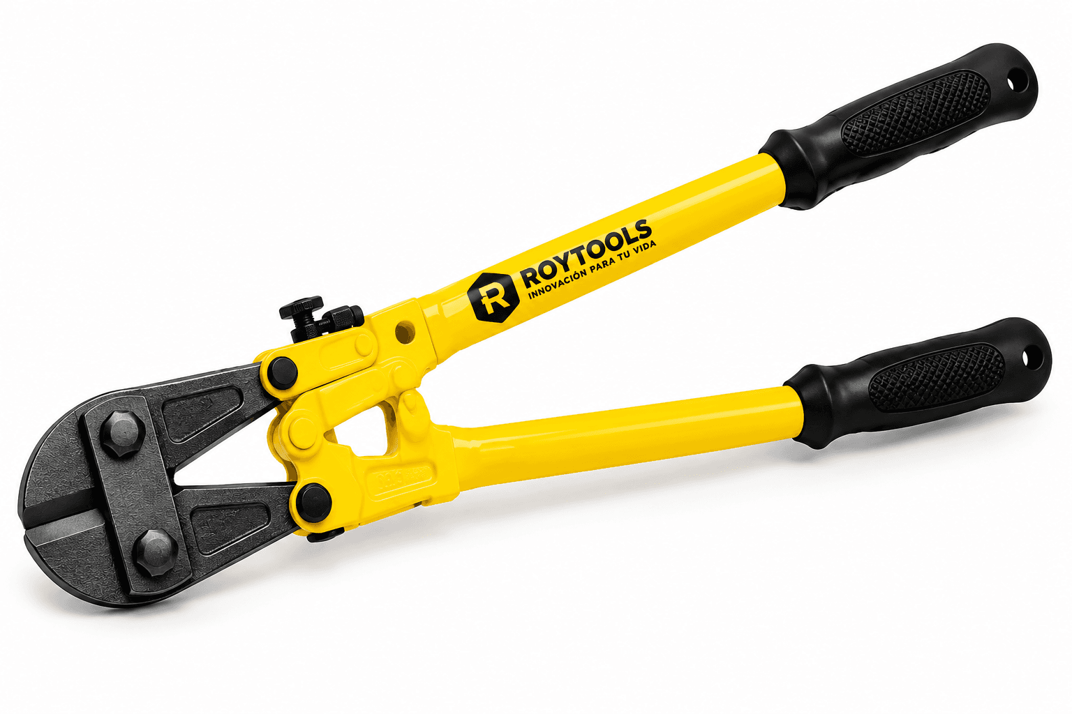 CORTAPERNOS 36" (ROY123) - ROYTOOLS