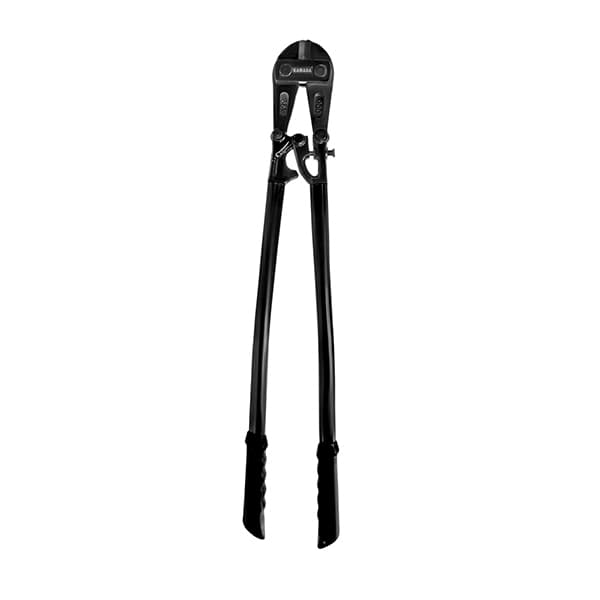 CORTAPERNOS 36" NEGRO KM-035 - KAMASA