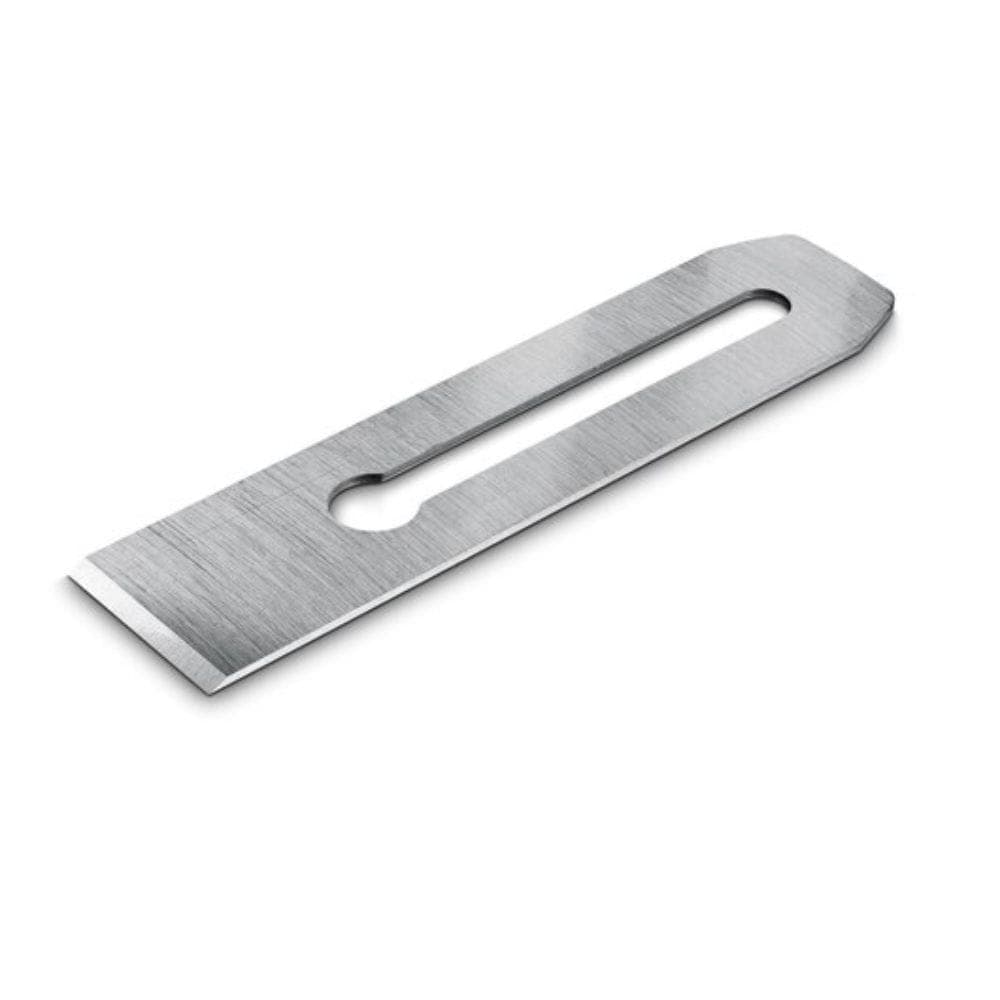 CUCHILLA P/CEPILLO 2" (12-313) - STANLEY