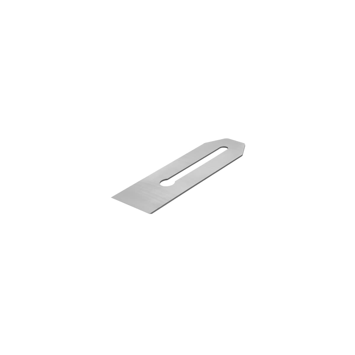 CUCHILLA P/CEPILLO Nª- 6 (12036) - TRUPER