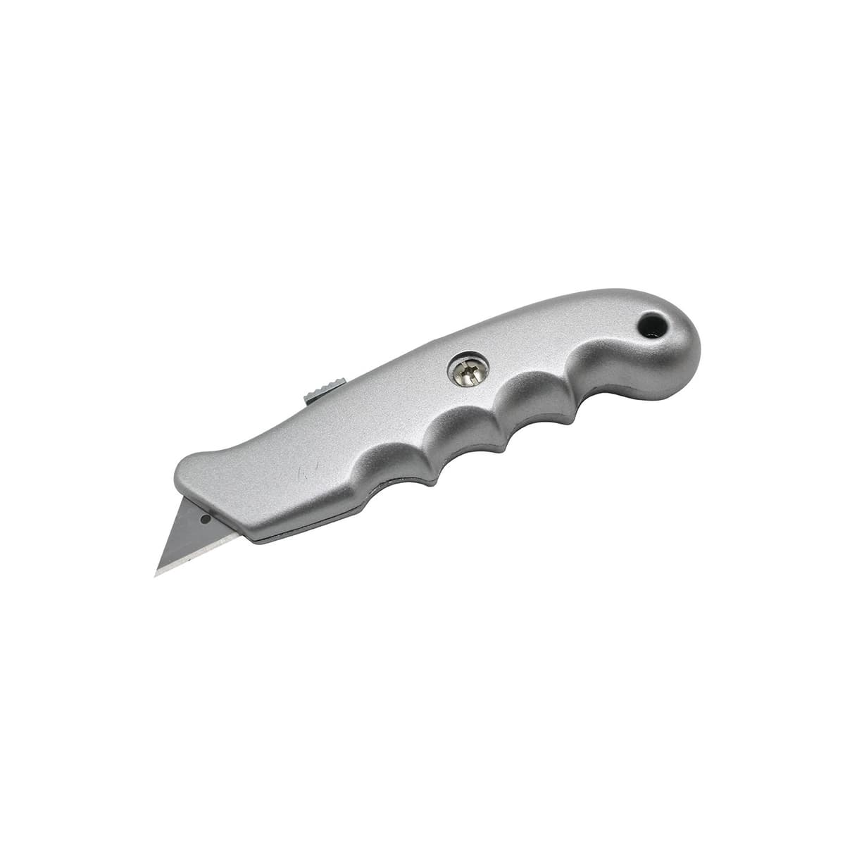 CUCHILLA P/CORTAR CUERO KM-080 - KAMASA