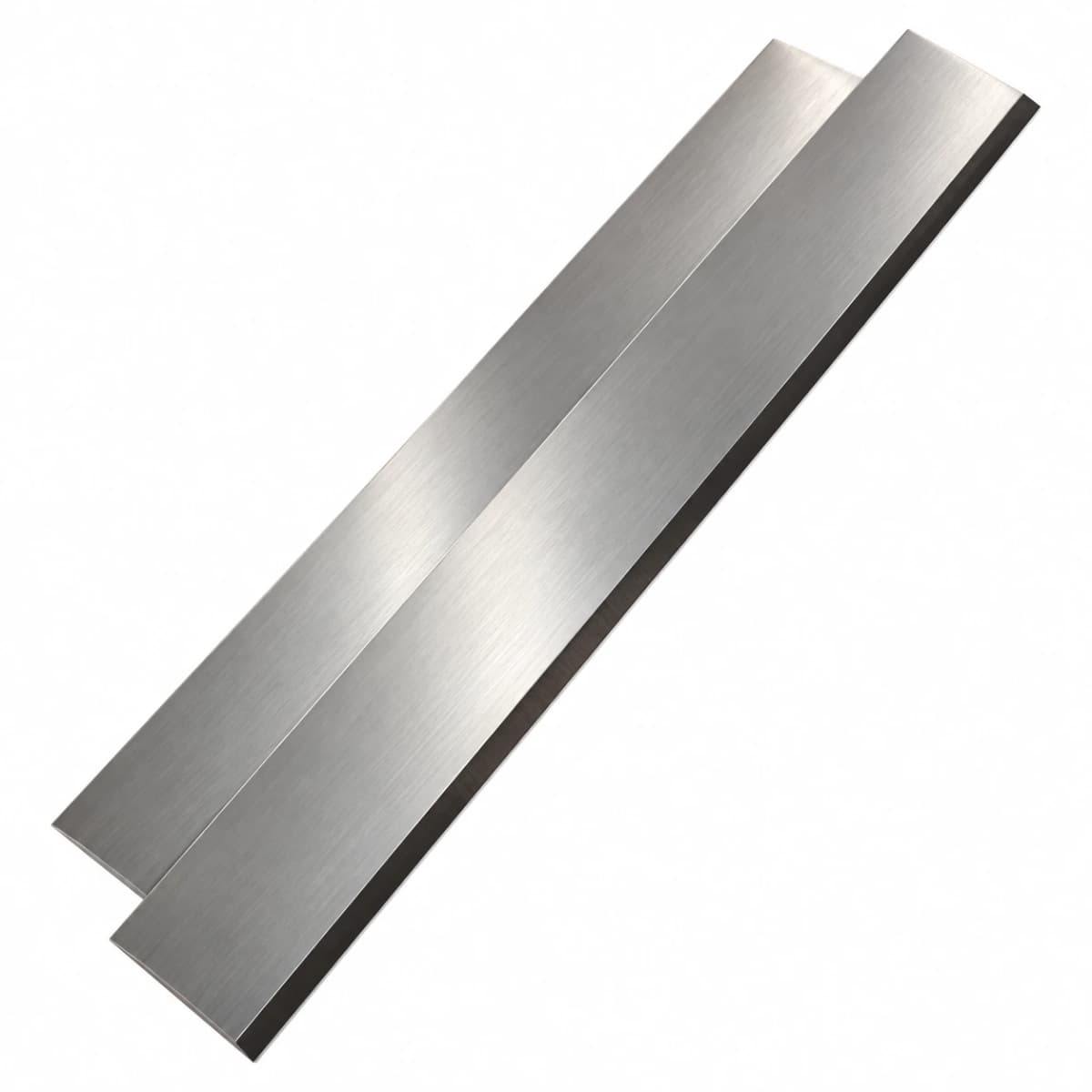 CUCHILLA P/MAQ.CEP.ELEC.18"X35X3MM - KULKONI