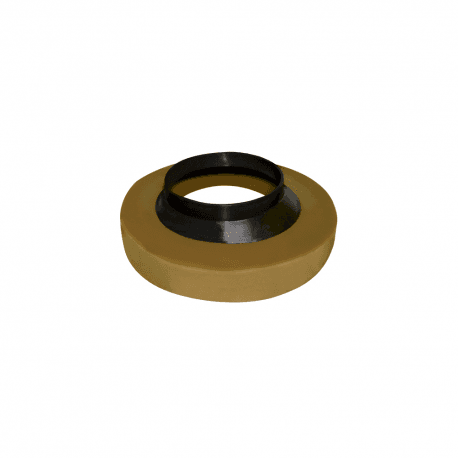 CUELLO DE CERA C/GUIA MEX 402 - MAGNUM