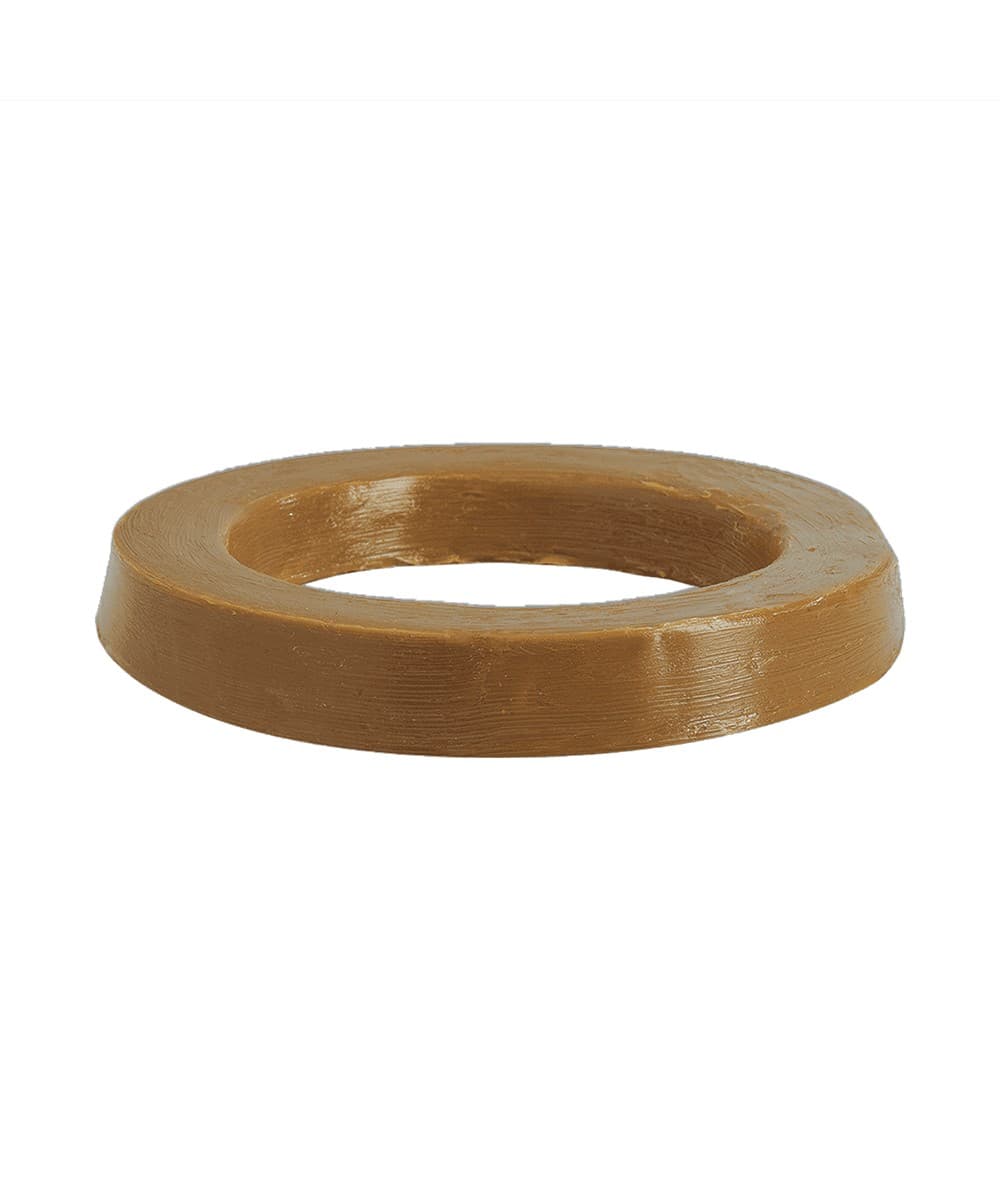 CUELLO DE CERA S/GUIA MASE151M - METUSA