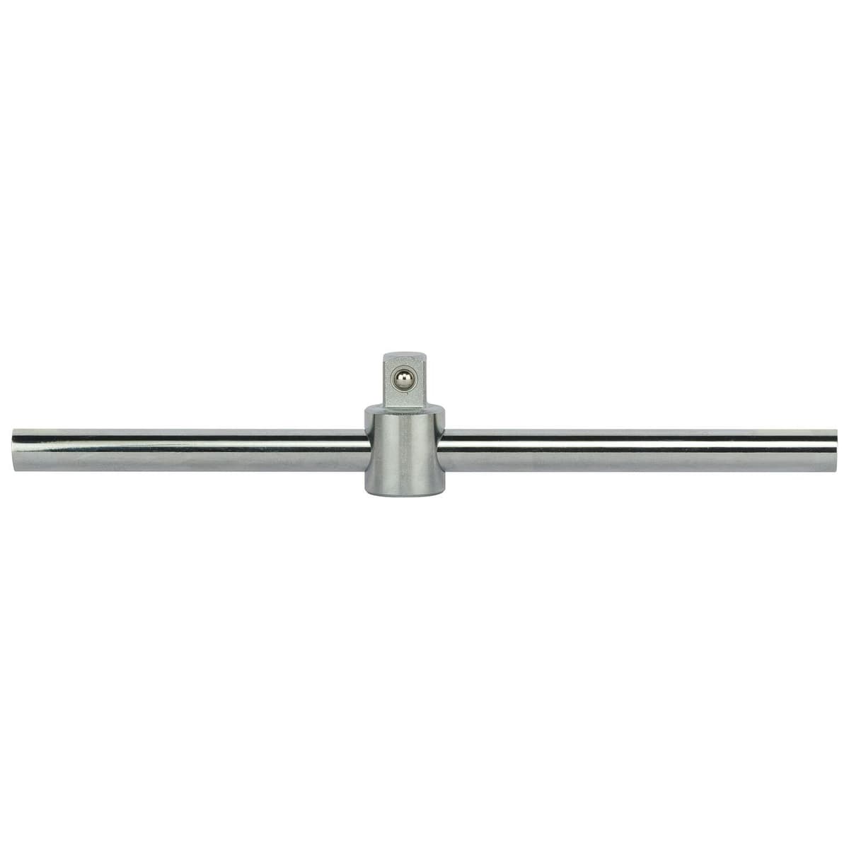 DADO MANDO DESLIZANTE "T" 1/2"X9-1/2" 86-440 - STANLEY