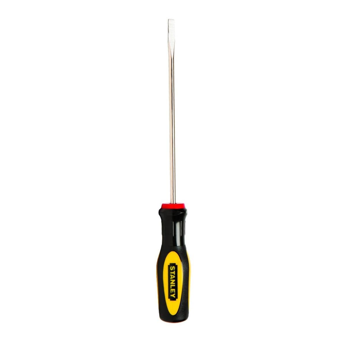 DESARMADOR THRIFTY PLANO 3/16 X 6" (60-005) - STANLEY