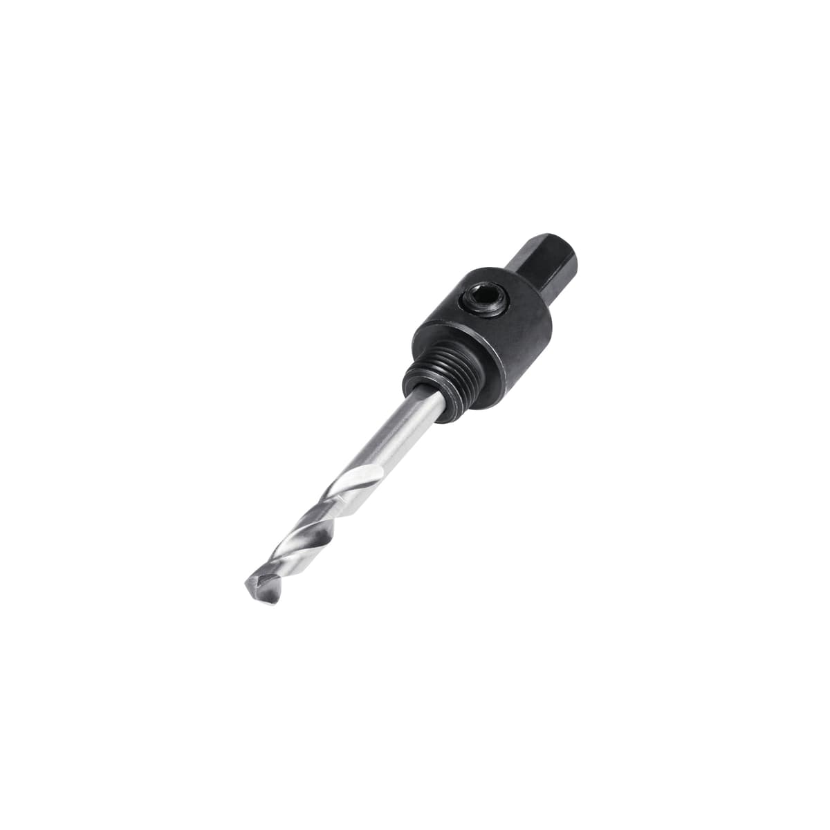 EJE 3/8" P/SIERRA DE COPA (18122) - TRUPER