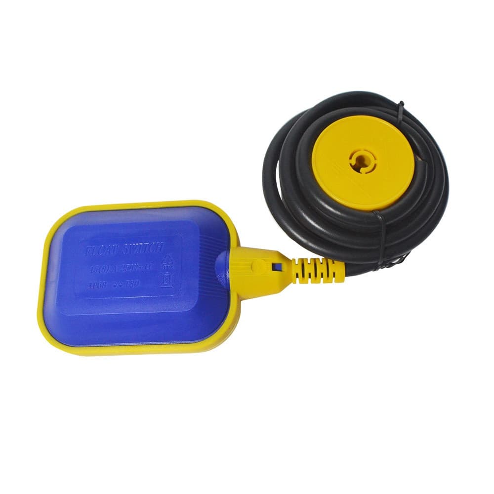 ELECTRONIVEL AUTOMATICO 3MT KL-1403 - VAE ITALY