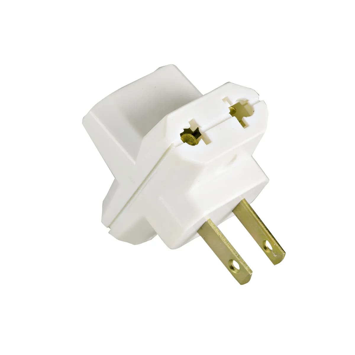 ENCHUFE MULTIPLE CRUZ 078 - EPEM
