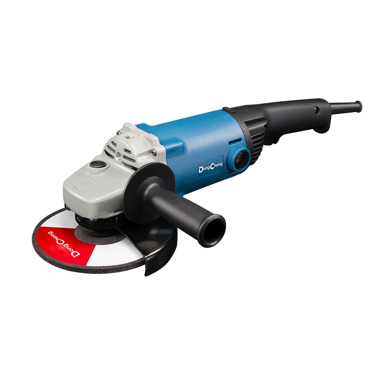 ESMERIL ANG. 6" 1200W DSM150A -DONGCHENG