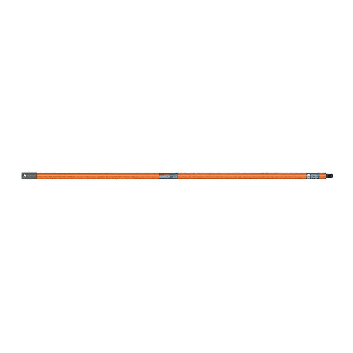 EXTENSION ACERO P/RODILLO 1.2M (10547) - TRUPER