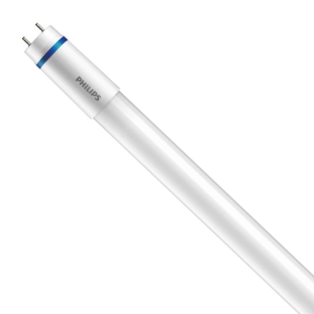 FLUORESCENTE ECOFIT 16W T8 LED 765 - 220V PHILIPS