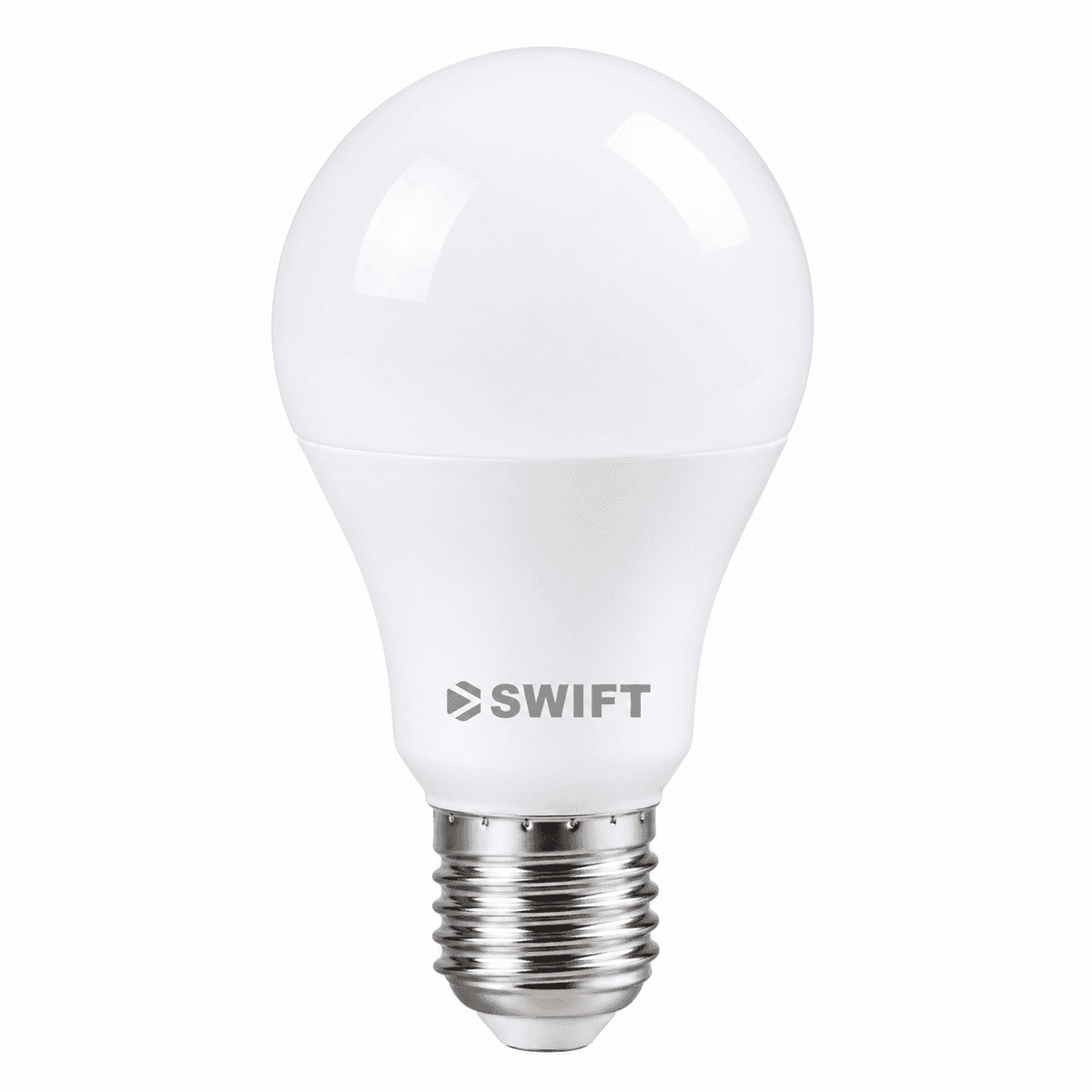 FOCO BOLA LED 7W / 6500K BLANCO - SWIFT