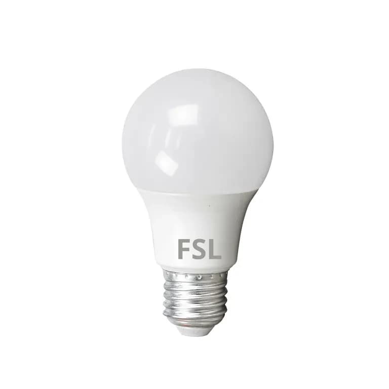 FOCO LED 13W LUZ BLANCA LED-FC713BL - FSL