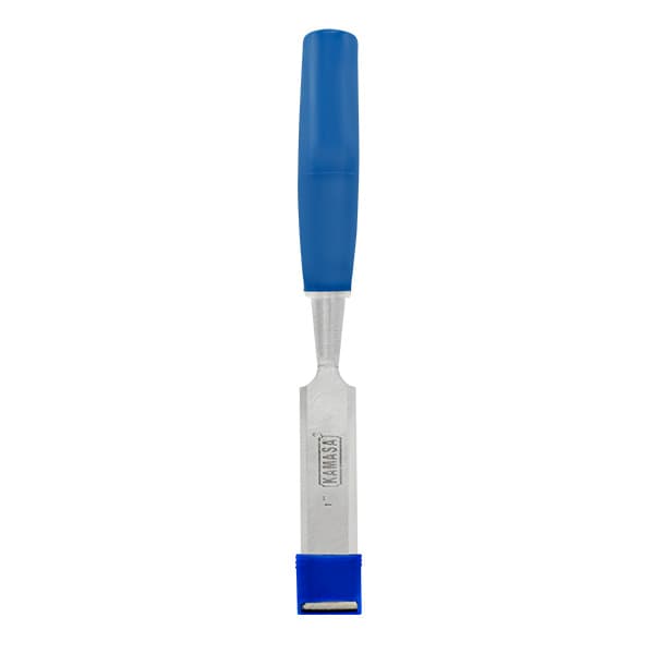 FORMON AZUL 1" KM-292 - KAMASA