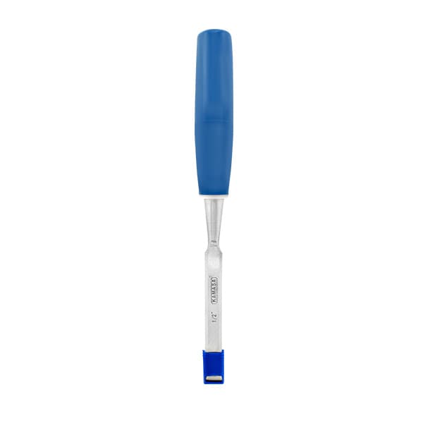 FORMON AZUL 1/2" KM-290 - KAMASA