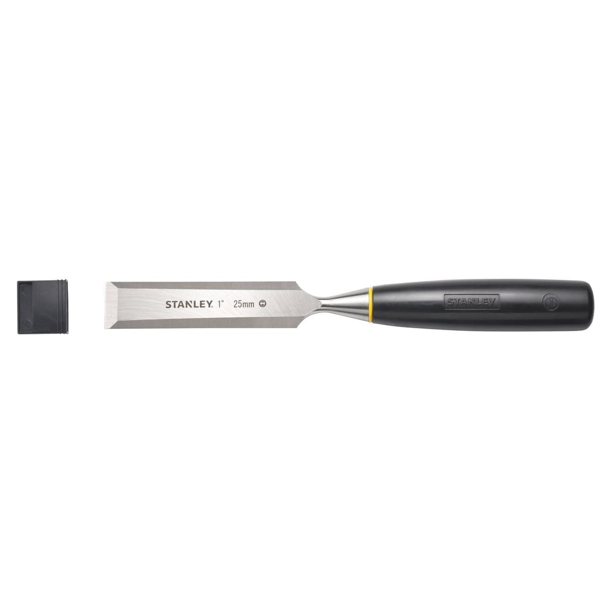 FORMON P/MADERA 1" HANDYMAN 16-115 - STANLEY