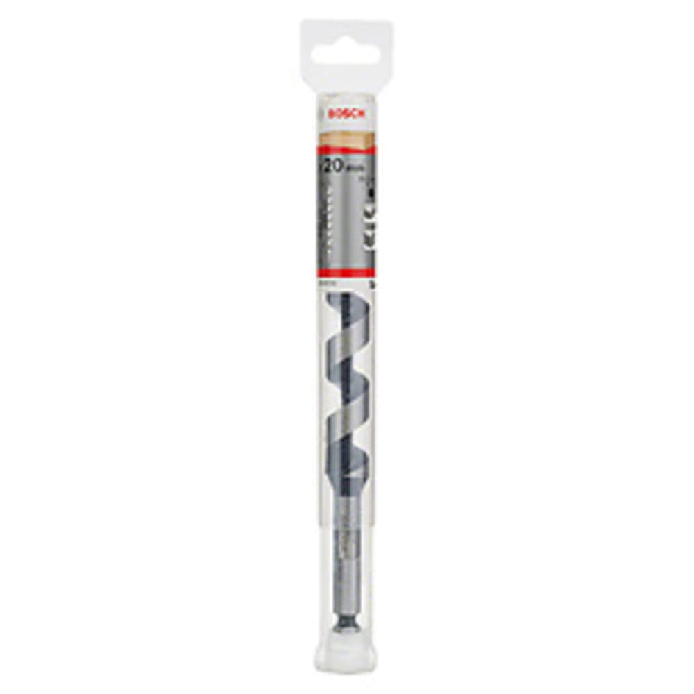 FRESA MEDIA CAÑA 3/8" (632) - BOSCH