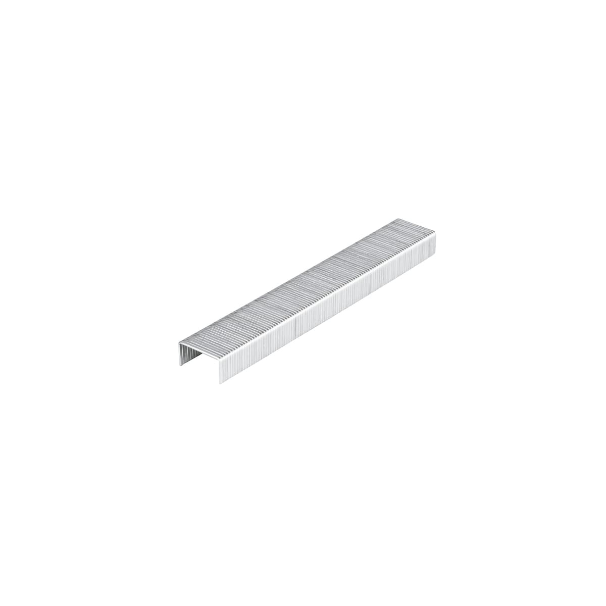 GRAPA DE ET-21 1/4" (17970) - TRUPER