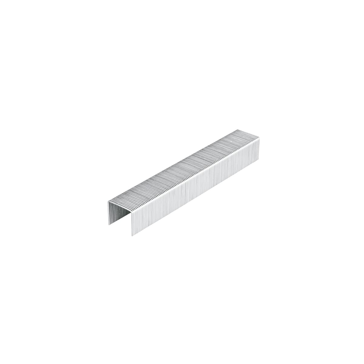 GRAPA DE ET-21 3/8" (17982) - TRUPER