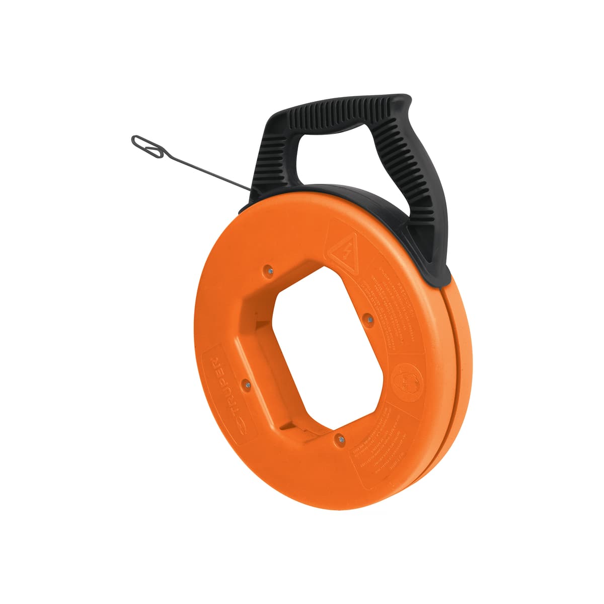 GUIA PARA CABLE 15 MTS. 17751 - TRUPER