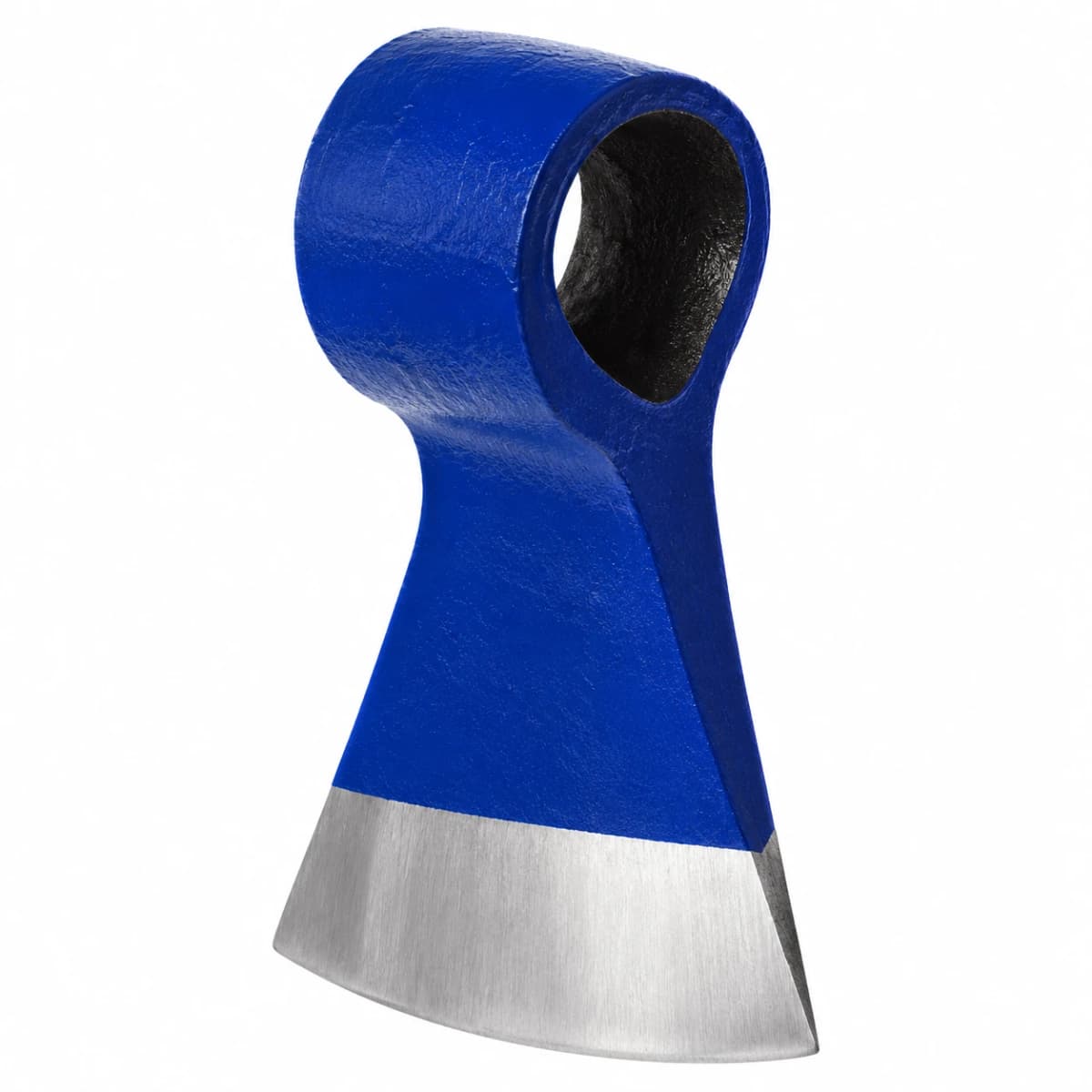 HACHA FORJADA OVALADO 5 LBS - CASCO