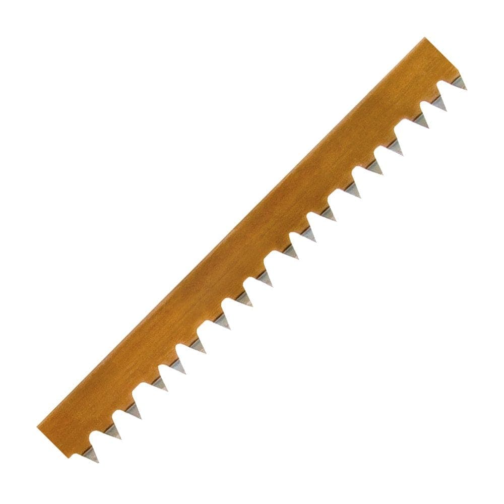 HOJA  MONTARRAS P/MADERA 21" - BELLOTA