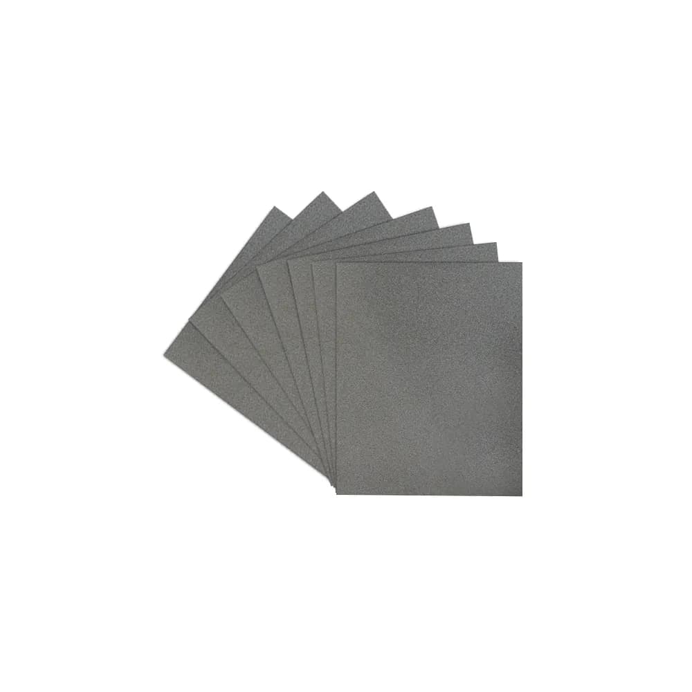 LIJA AGUA ASALITE 180 - 3M