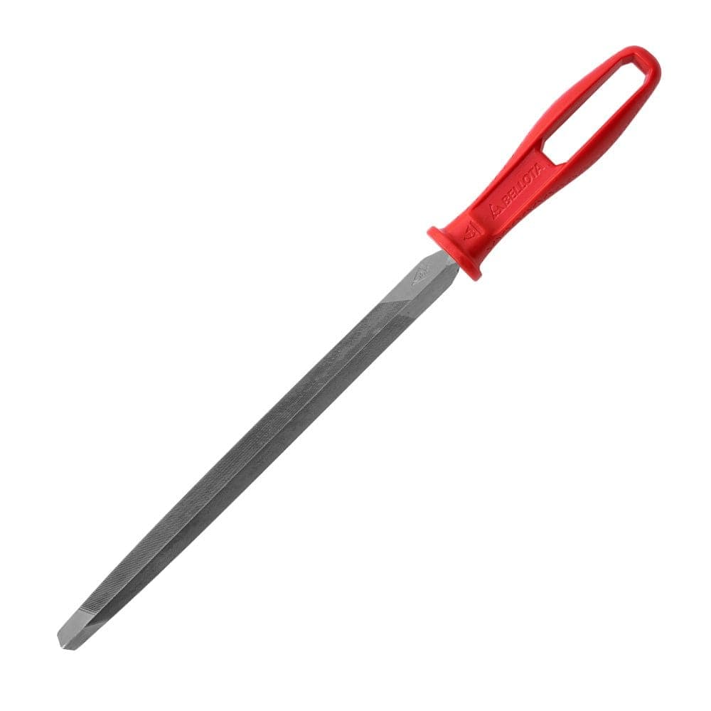 LIMA TRIANGULAR C/MANGO 4 1/2" (4041) - BELLOTA