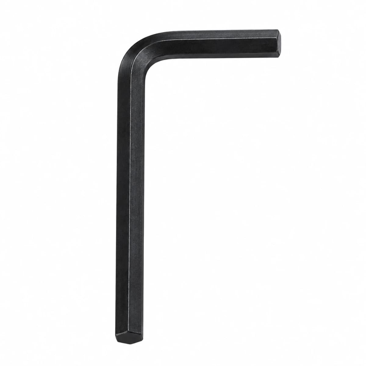 LLAVE ALLEN HEXAGONAL 3/8" - KULKONI