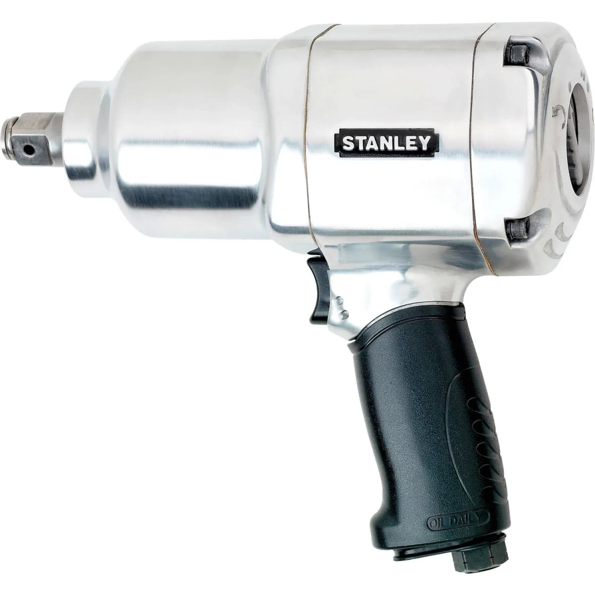 LLAVE D/IMPACTO NEUMATICA 3/4" 97-134 - STANLEY