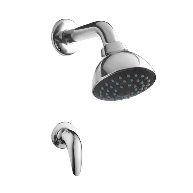 LLAVE DUCHA CONZUMEL BARU S/TECNO GR.70.Z.400 - ITALGRIF