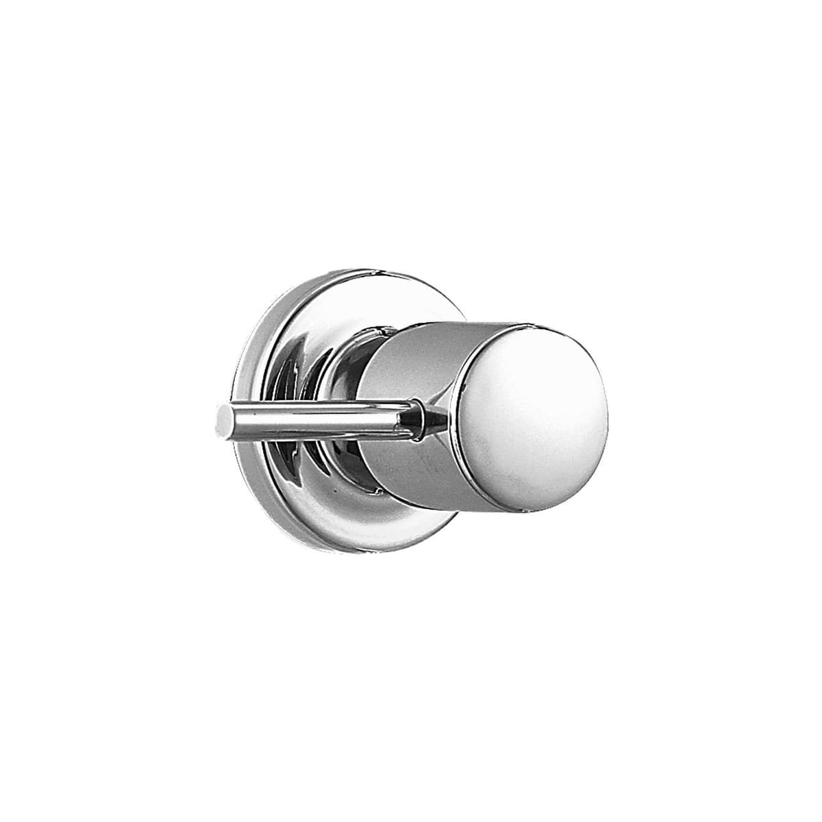 LLAVE DUCHA MARES BALI CROMO (M70.A4.000) - VAINSA