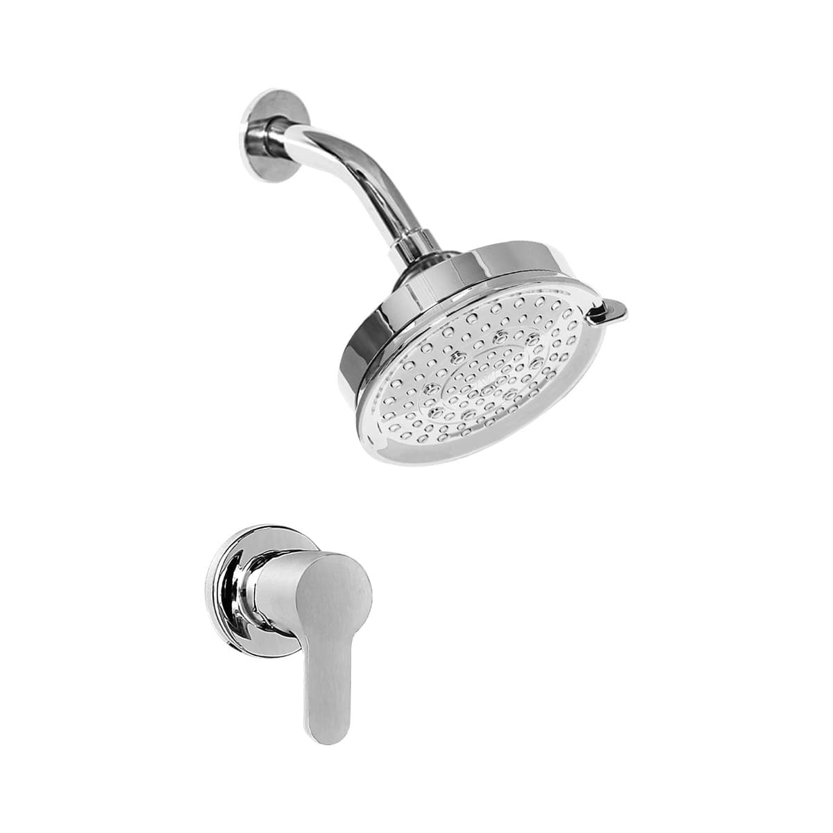 LLAVE DUCHA MARES MAUI C/S ESPAÑOLA STD M72.A5.E00 - VAINSA