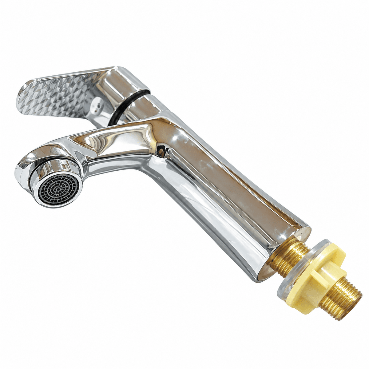 LLAVE LAVATORIO BAJA (ROY304) - ROYITALY